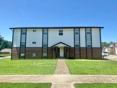 Main picture of 2200 Mission Rd