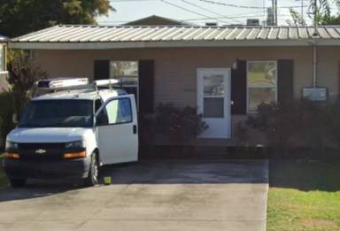 Main picture of 6915 W Main St