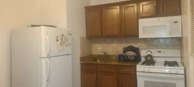 Main picture of 4837 W Addison St