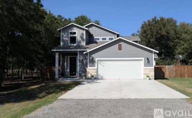 Main picture of 110 Manana Ct