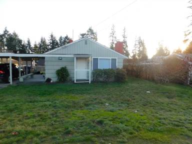 Main picture of 4922 243rd St SW