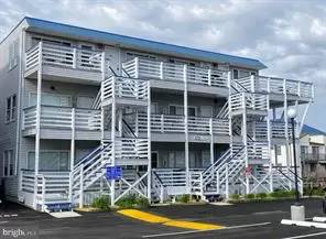 Main picture of Bradley On the Bay Condominiums