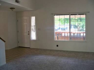 Main picture of 2529 Black Walnut Dr