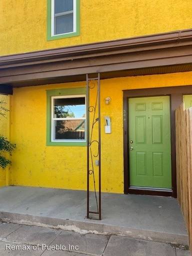 Main picture of 342 E Corona Ave