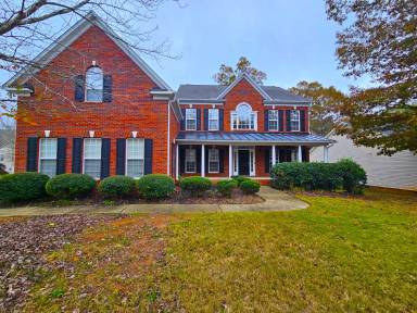 Main picture of 1 Hollingdale Ct