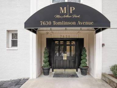 Main picture of 7630 Tomlinson Ave
