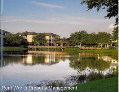 Main picture of 10020 Strafford Oak Ct