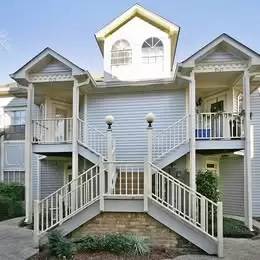 Main picture of 3724 Audubon Trce