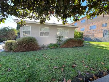 Main picture of 5430 Thornburn St