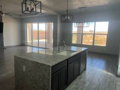 Main picture of 3509 Deledda Rd NE