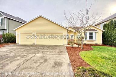 Main picture of 2203 SW 11th St