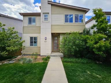 Main picture of 9671 Dunning Cir