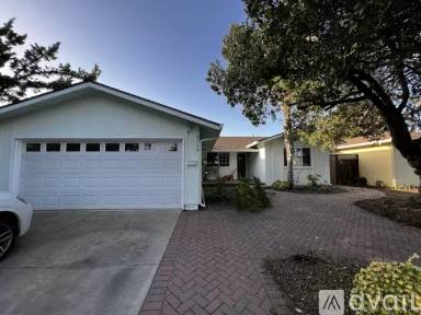 Main picture of 4719 Alex Dr