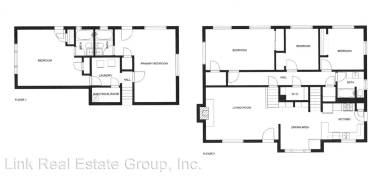 Main picture of 221 Longview Ln