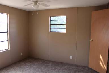 Main picture of 3019 War Eagle Ave