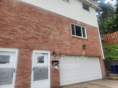 Main picture of 1313 Arnold St