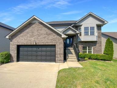 Main picture of 1575 Cobra Ln