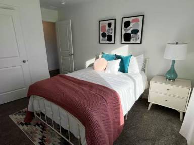 Main picture of 879 E Skiff Way