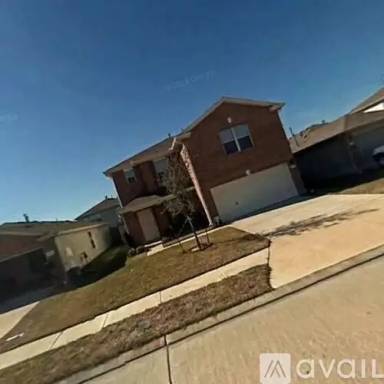 Main picture of 6507 Warfield Ln