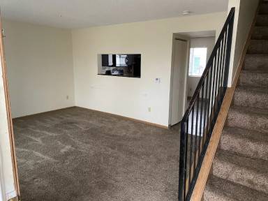Main picture of Meadow Wood Of Ames Apartment Building - 205