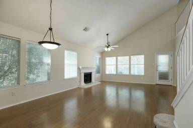 Main picture of 3100 Kissatchie Trl