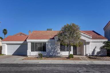 Main picture of 6624 Old Newbury Ave