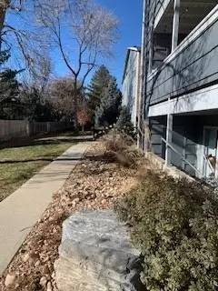 Main picture of 4674 White Rock Cir