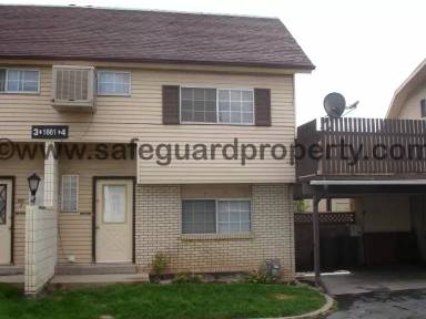 Main picture of 1861 W Homestead Farms Ln