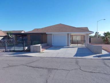 Main picture of 7053 Mountain Meadow Ln