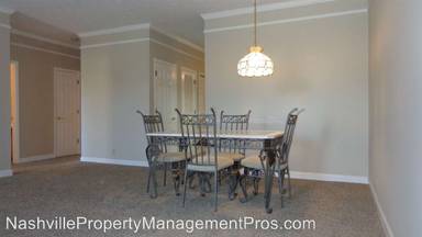 Main picture of 204 Wynbrook Ct