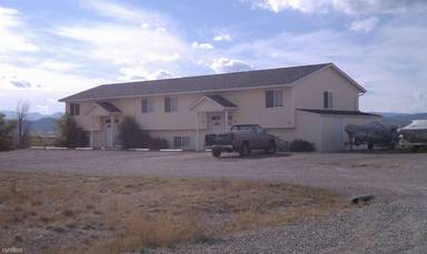 Main picture of 7910 Quail Dr