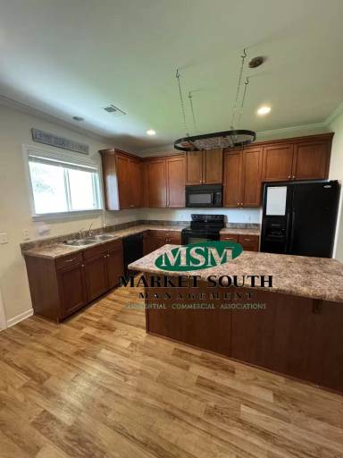 Main picture of 122 Acapella Ave