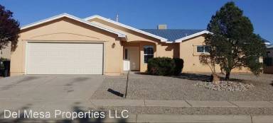 Main picture of 6913 Glen Hills Dr NE