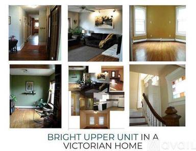 Main picture of 294 Pennsylvania St