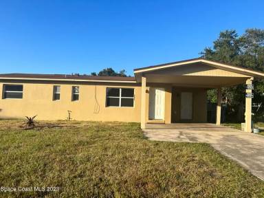 Main picture of 442 Ormond Ave