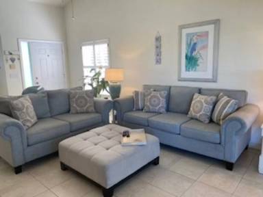Main picture of 6566 Fairway Gardens Dr