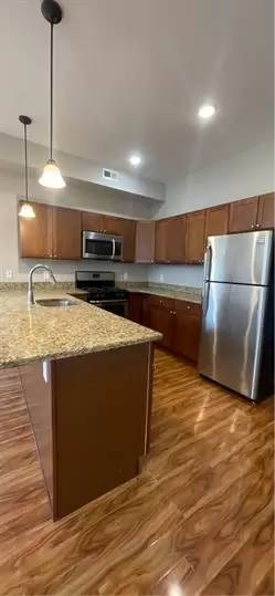 Main picture of 3303 Baring St