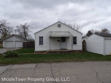 Main picture of 314 Elm St