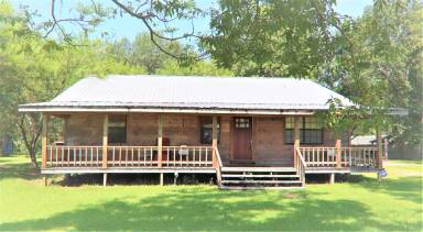 Main picture of 11723 Cooks Lake Rd