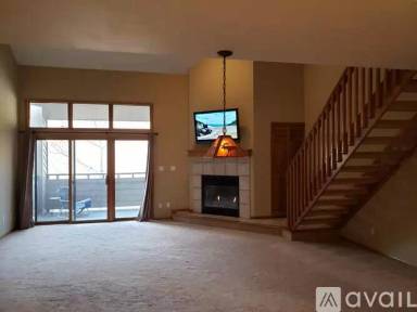 Main picture of 23706 Pondview Pl