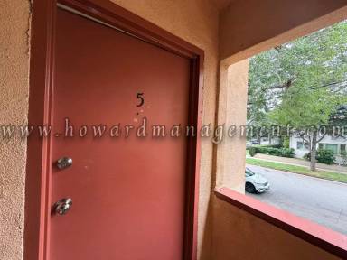 Main picture of 1214 Idaho Ave