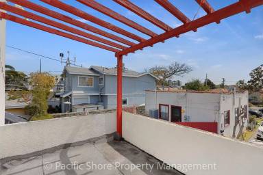 Main picture of 10753 Tabor St