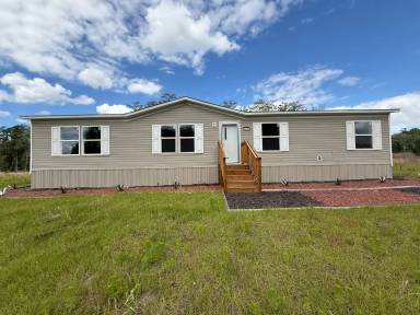 Main picture of 4246 La Salle Ave