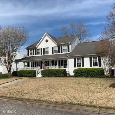 Main picture of 948 Fox Ridge Trl