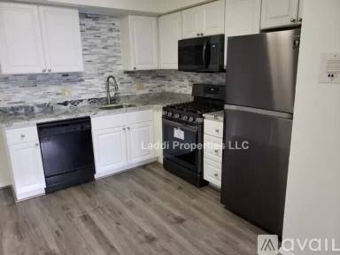 Main picture of 86 Beacon St