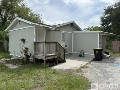 Main picture of 43 Norman Ln