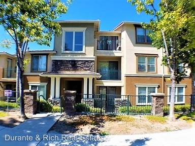 Main picture of Terra Vista