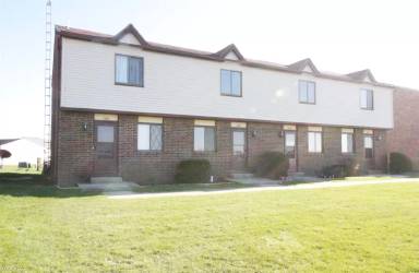 Main picture of 7267 Ayers Rd