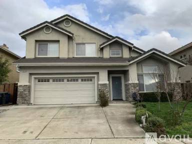 Main picture of 9510 Saddler Dr