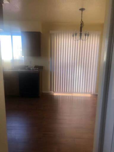 Main picture of 2929 Los Amigos Ct